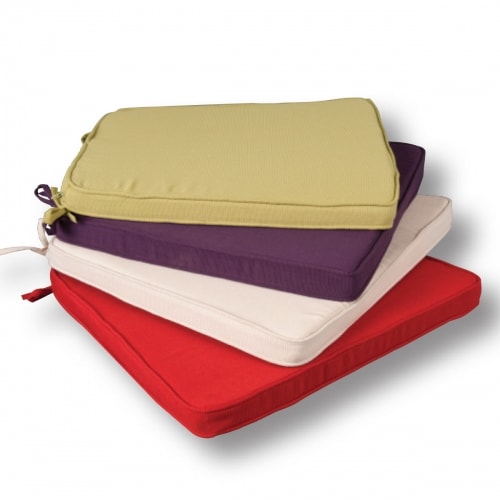 Sandalye Minder