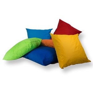 Armut Minder